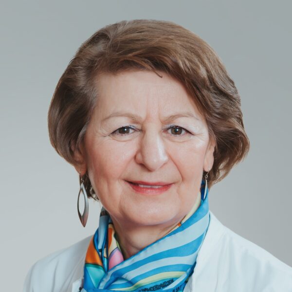 Dr. Elena Georgoiu_Ärztin_Clinicum St. Georg