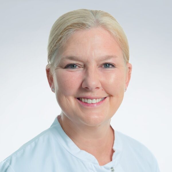 Christiane Godau ltd O Ae Clinicum St Georg DSC 3647