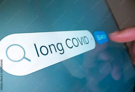 1000 F 517820340 Ww LXIPNYE Vg C Qh A Ngo Rs Dou Ii NG Oz9 OJ
