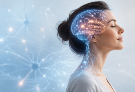Neuromodulation