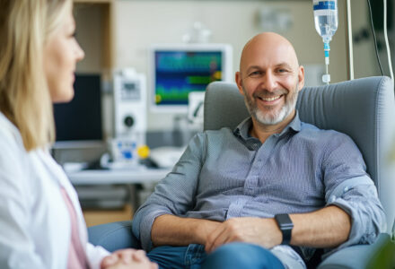 Biologische krebstherapie bad aibling
