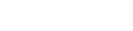 Logo der NextGenerationEU